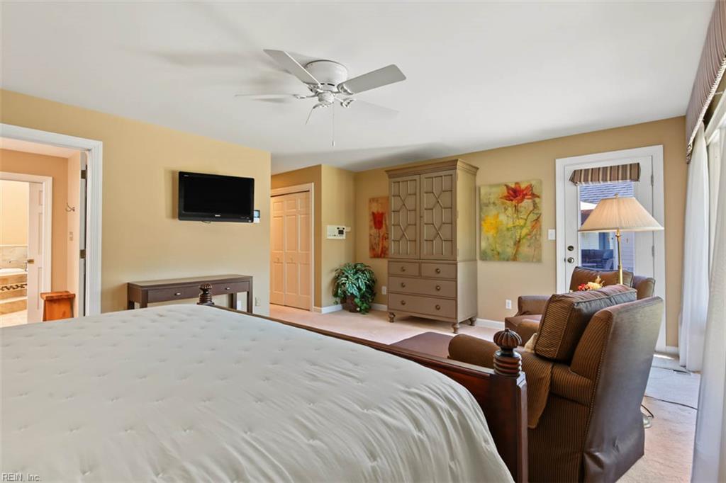 137 Roger Smith Property Photo 31