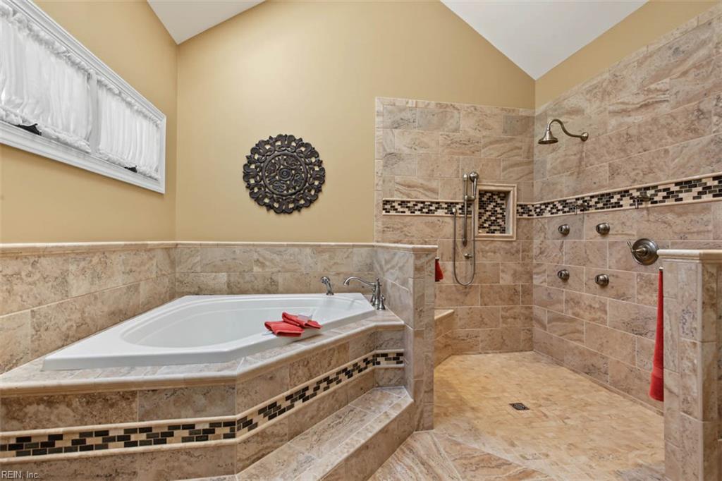 137 Roger Smith Property Photo 36