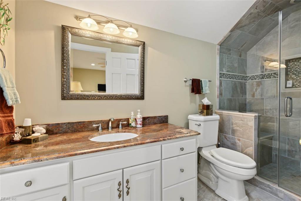 137 Roger Smith Property Photo 39