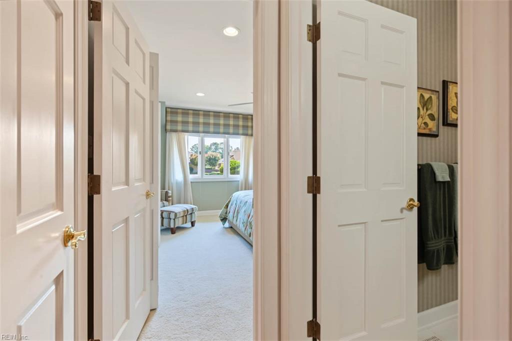 137 Roger Smith Property Photo 40