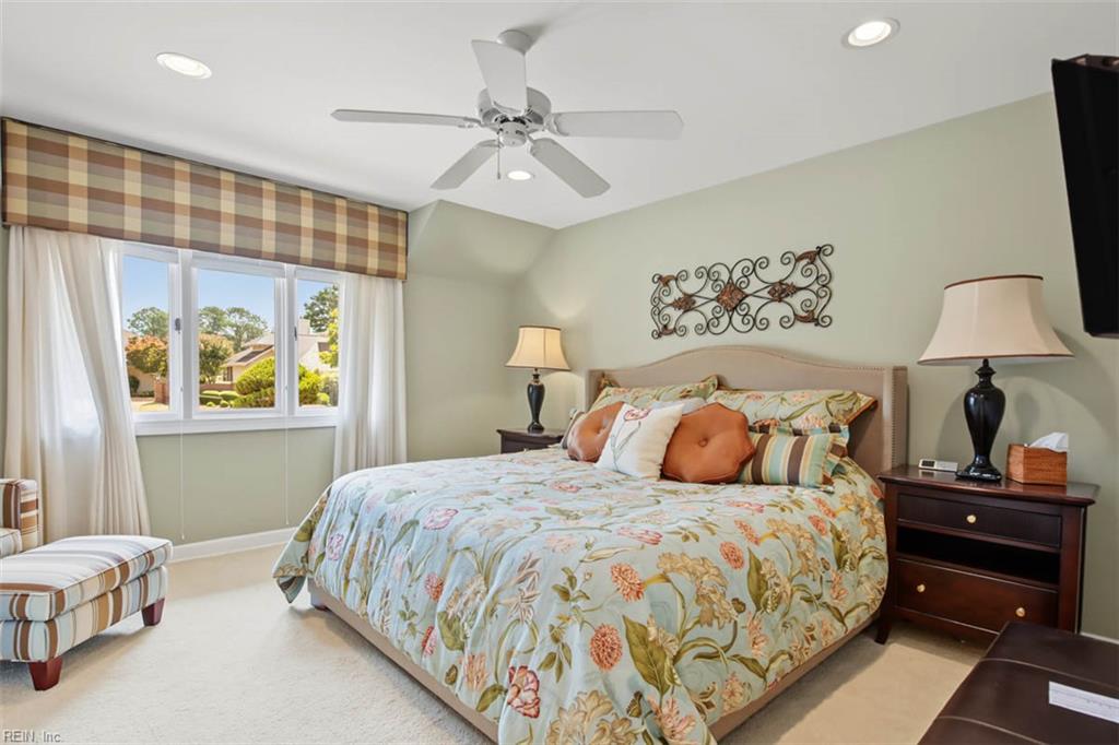 137 Roger Smith Property Photo 41