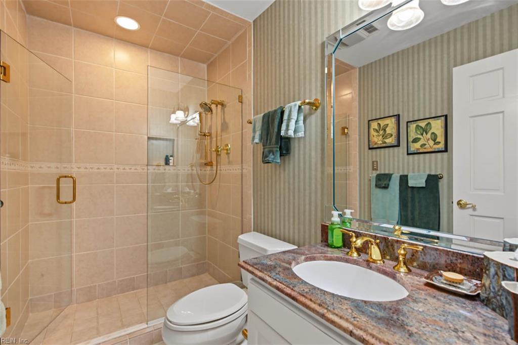 137 Roger Smith Property Photo 42