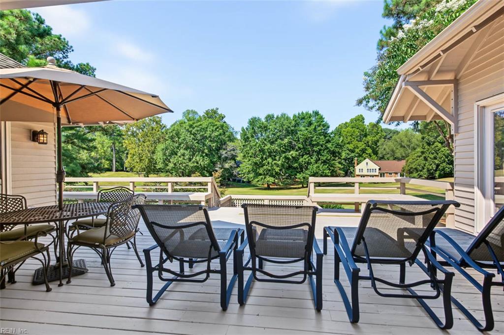 137 Roger Smith Property Photo 46