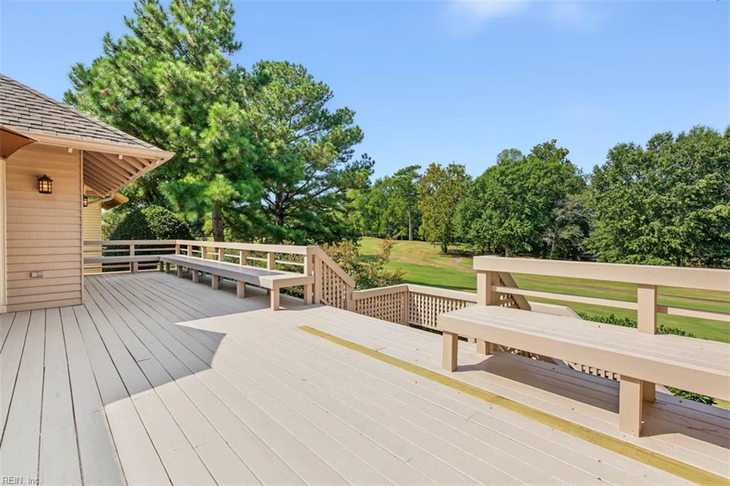 137 Roger Smith Property Photo 47