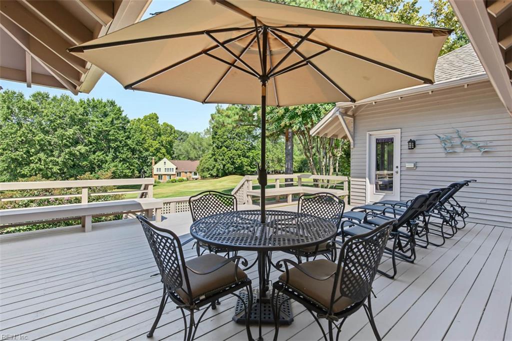 137 Roger Smith Property Photo 48