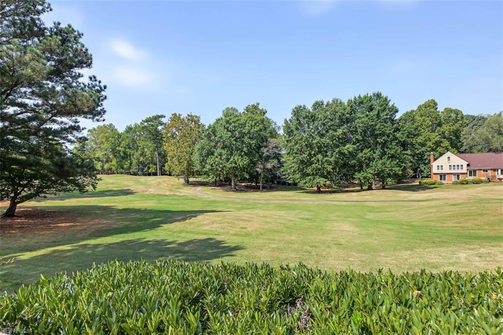 137 Roger Smith Property Photo 49