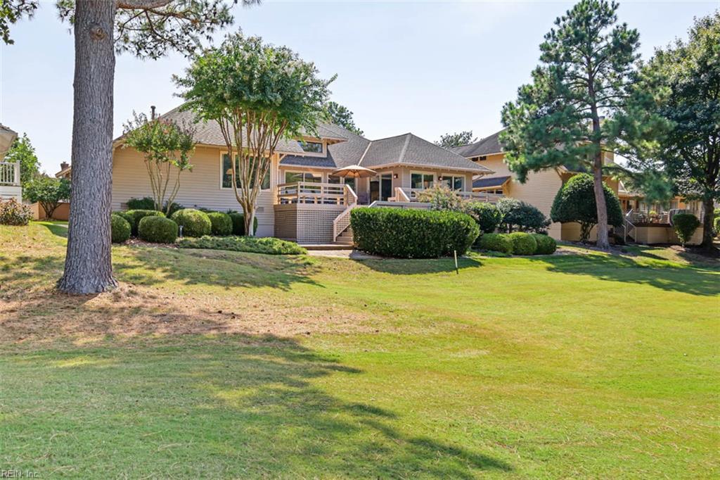 137 Roger Smith Property Photo 50