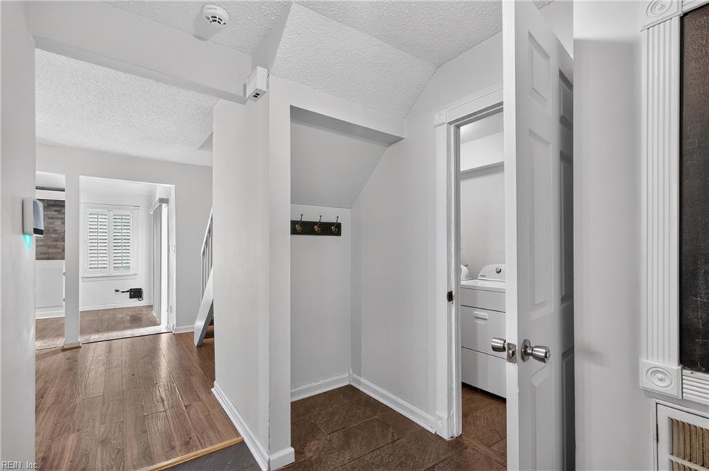 732 Roosevelt Ave Property Photo 7
