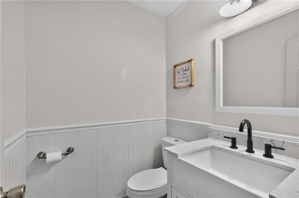 732 Roosevelt Ave Property Photo 10