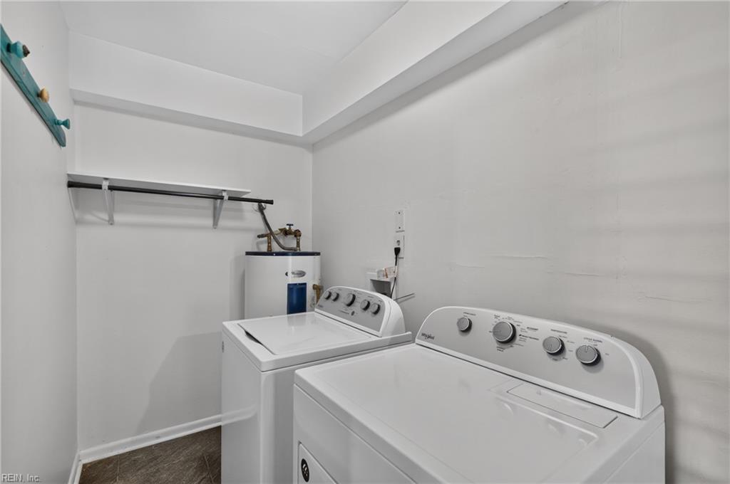 732 Roosevelt Ave Property Photo 13