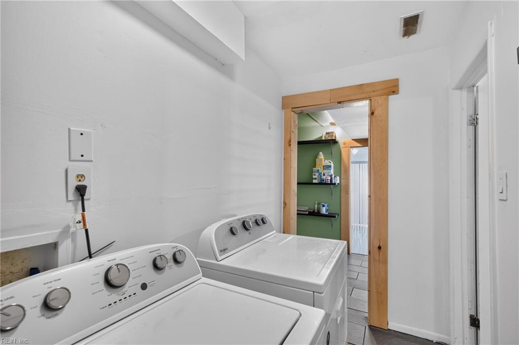 732 Roosevelt Ave Property Photo 14