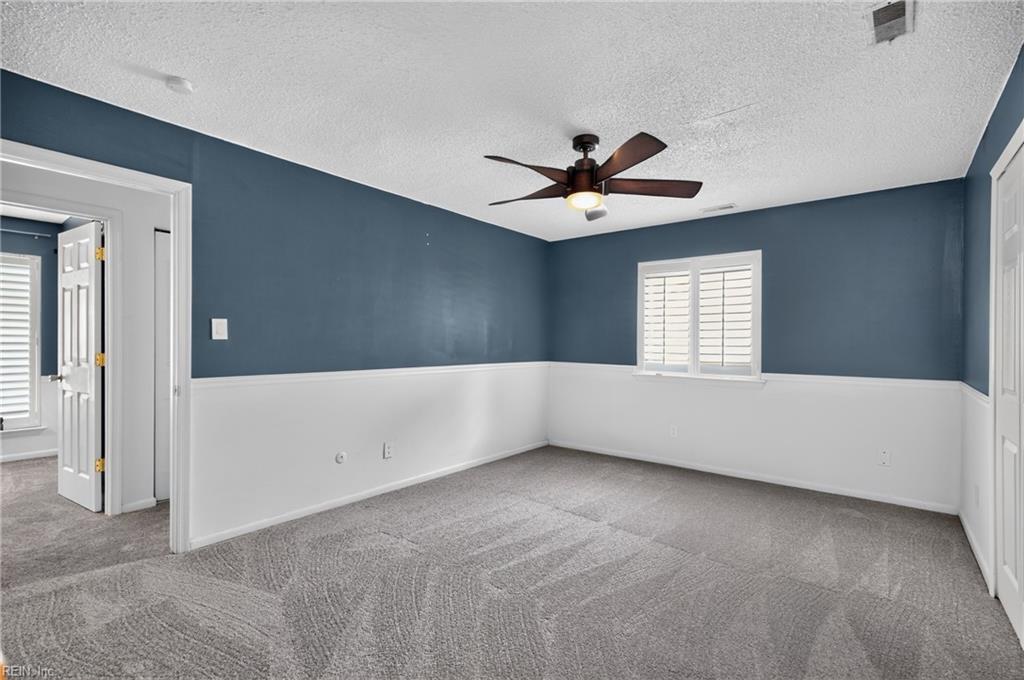 732 Roosevelt Ave Property Photo 18