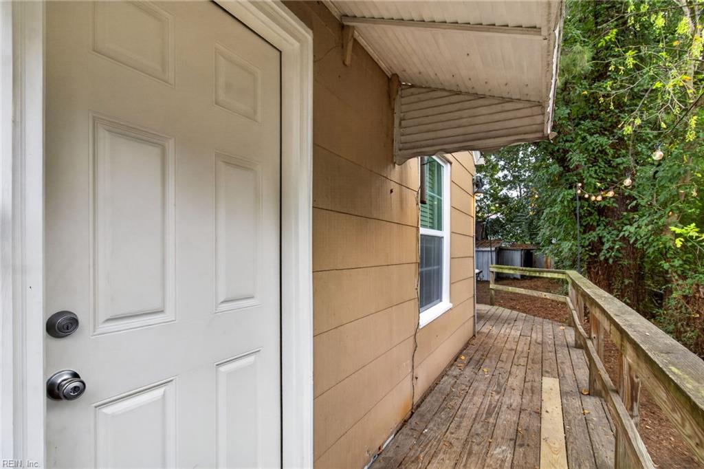 901 Stewart St Property Photo 20