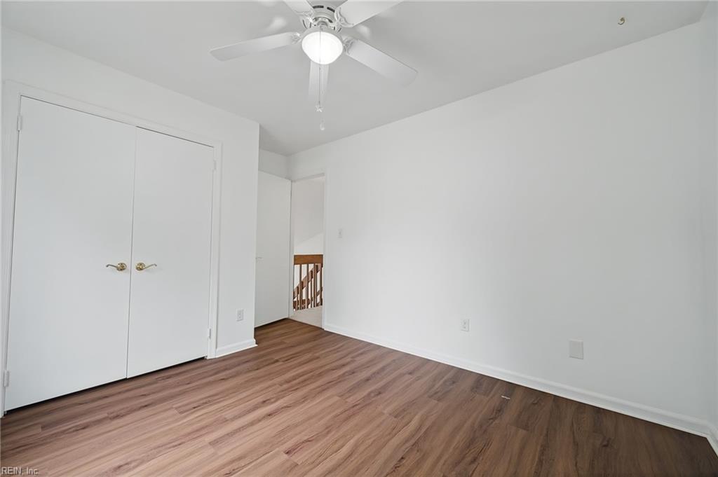 513 Great Park Dr Property Photo 17