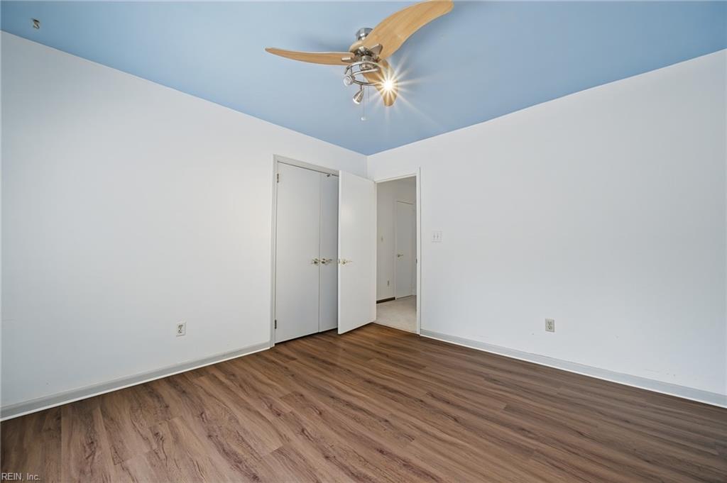 513 Great Park Dr Property Photo 22