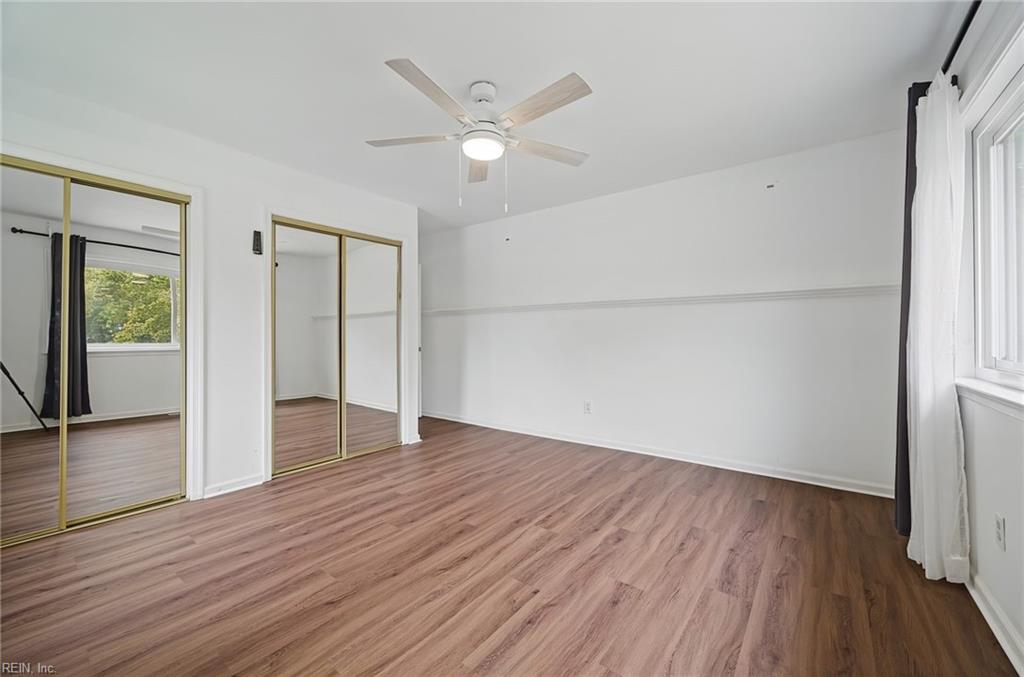513 Great Park Dr Property Photo 25