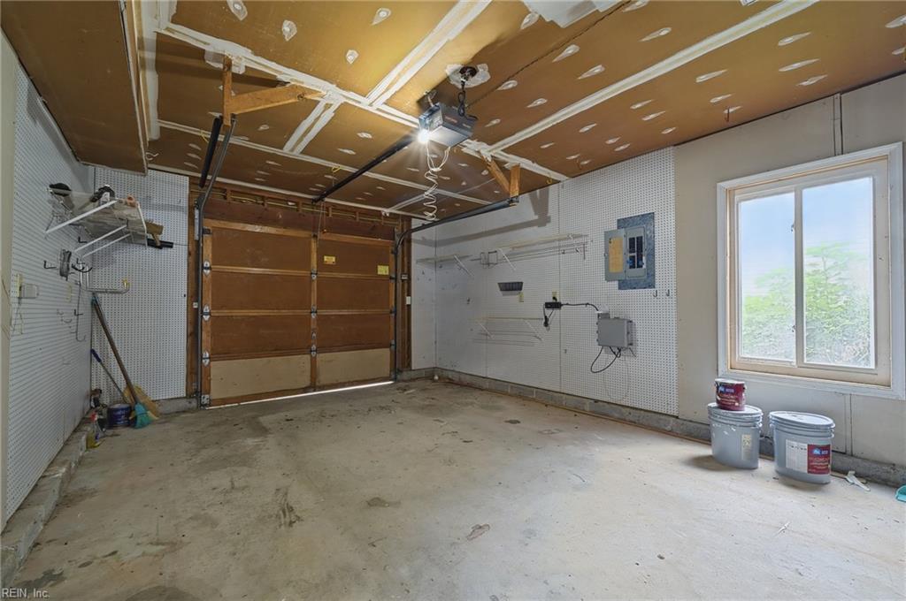 513 Great Park Dr Property Photo 28