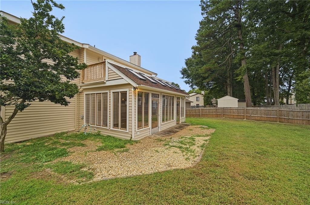 513 Great Park Dr Property Photo 30