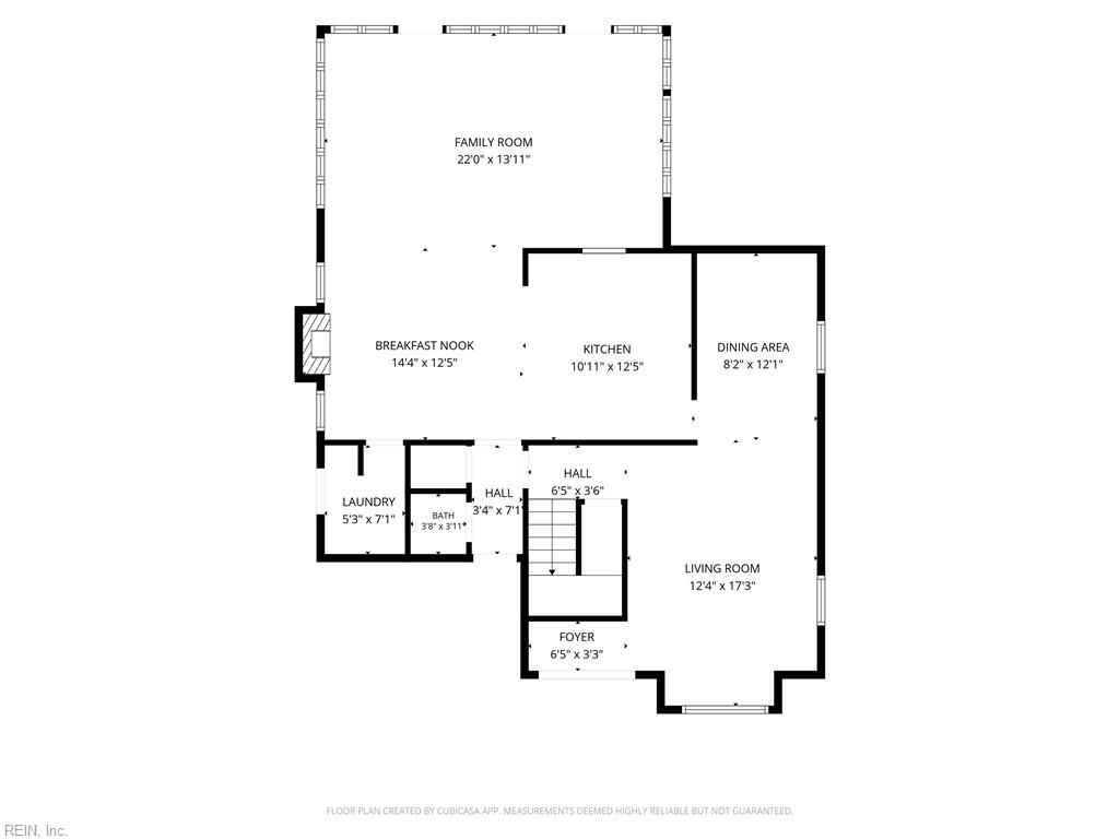 513 Great Park Dr Property Photo 33