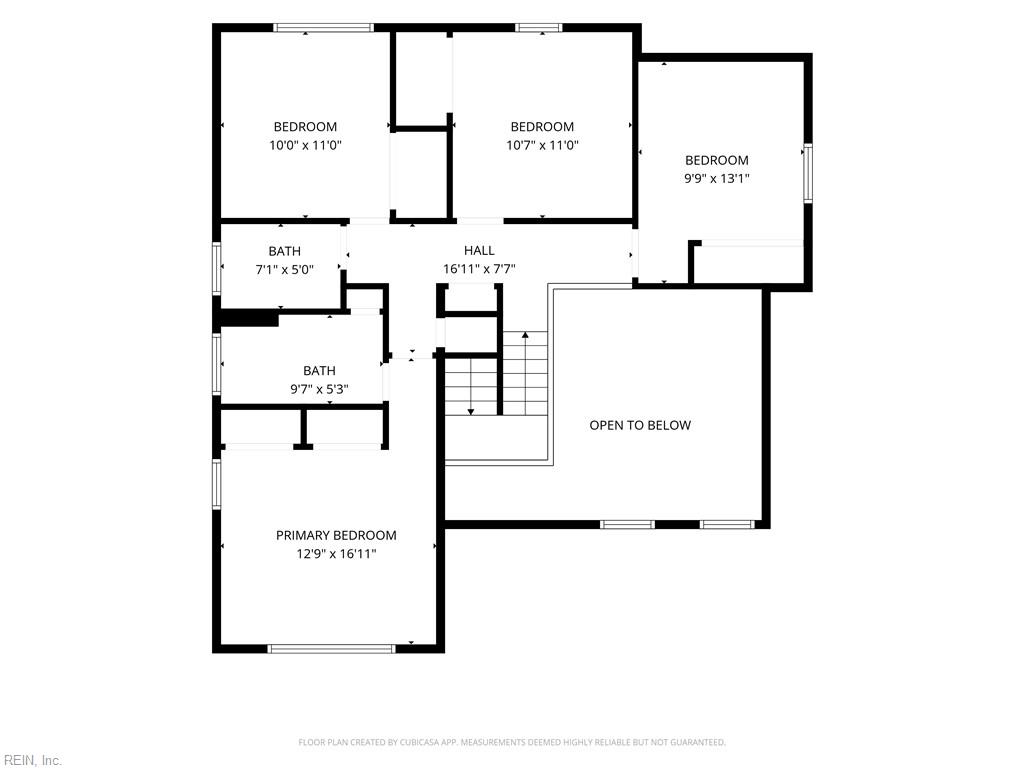 513 Great Park Dr Property Photo 34