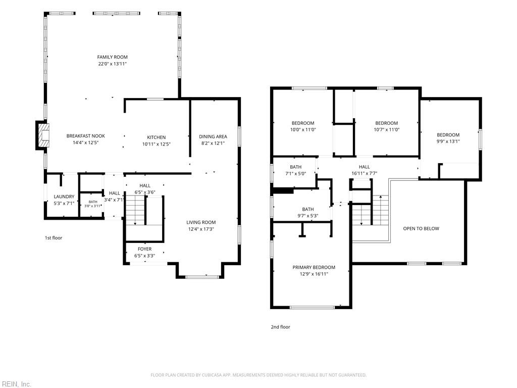 513 Great Park Dr Property Photo 35