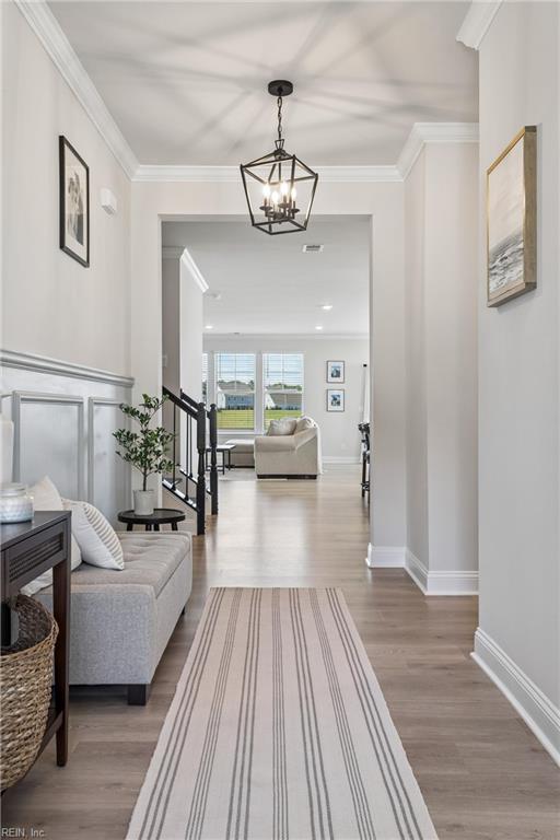 189 Royal Blackheath Property Photo 3