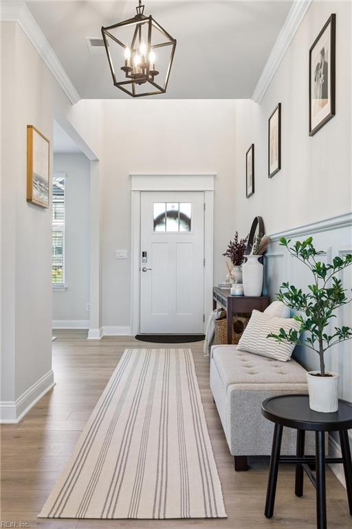 189 Royal Blackheath Property Photo 6