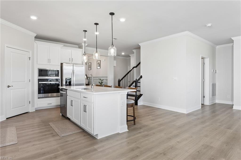189 Royal Blackheath Property Photo 11