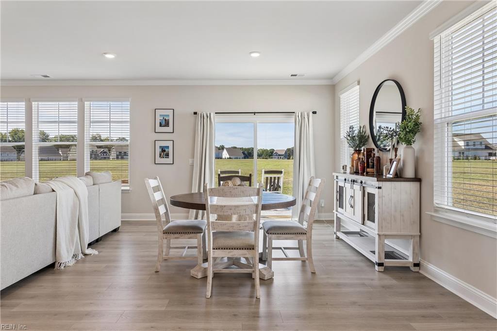 189 Royal Blackheath Property Photo 16
