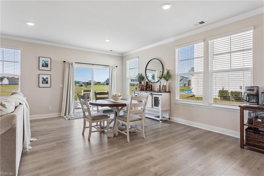 189 Royal Blackheath Property Photo 17