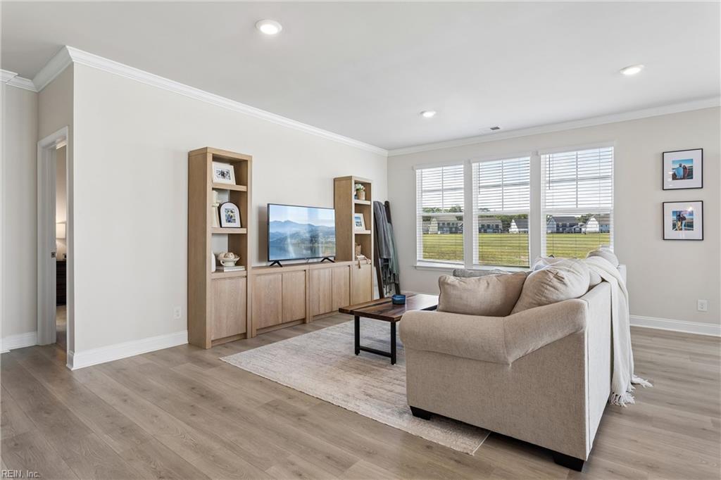 189 Royal Blackheath Property Photo 20