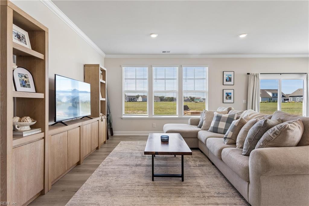 189 Royal Blackheath Property Photo 22