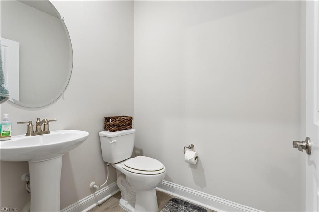 189 Royal Blackheath Property Photo 25