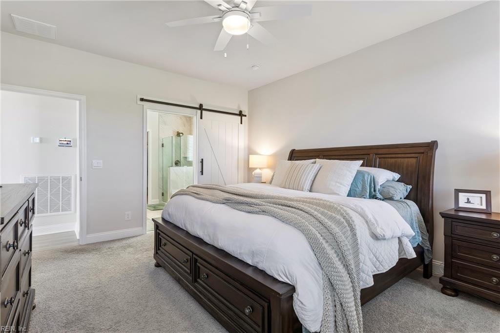 189 Royal Blackheath Property Photo 28