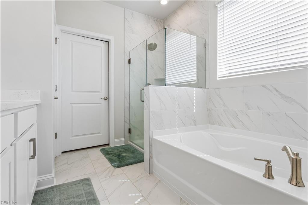 189 Royal Blackheath Property Photo 30