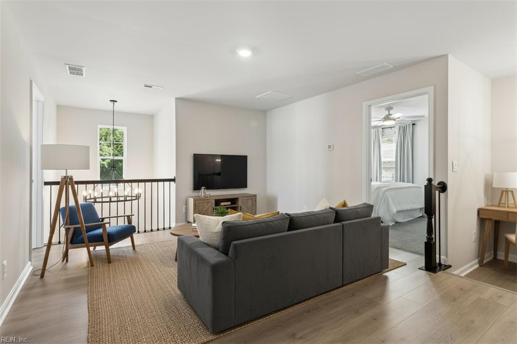 189 Royal Blackheath Property Photo 32