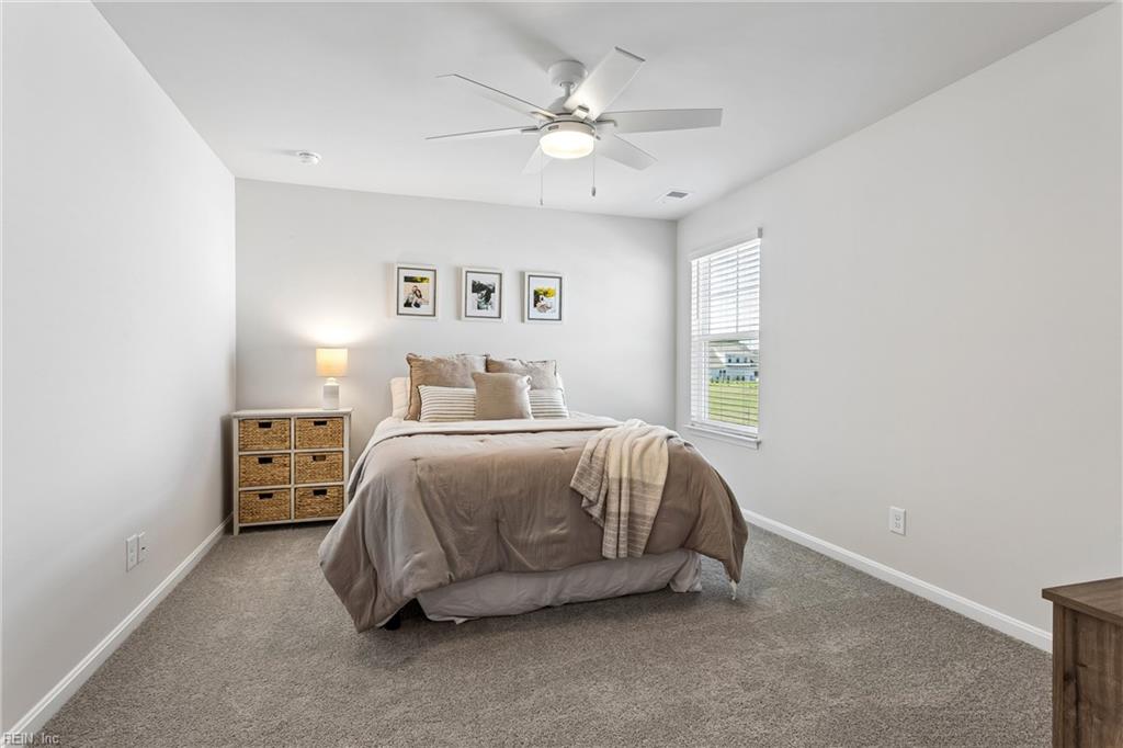 189 Royal Blackheath Property Photo 33
