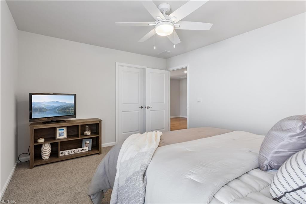 189 Royal Blackheath Property Photo 34