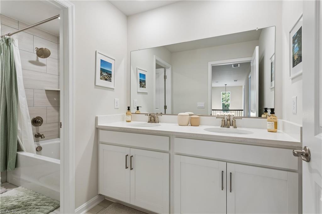 189 Royal Blackheath Property Photo 36