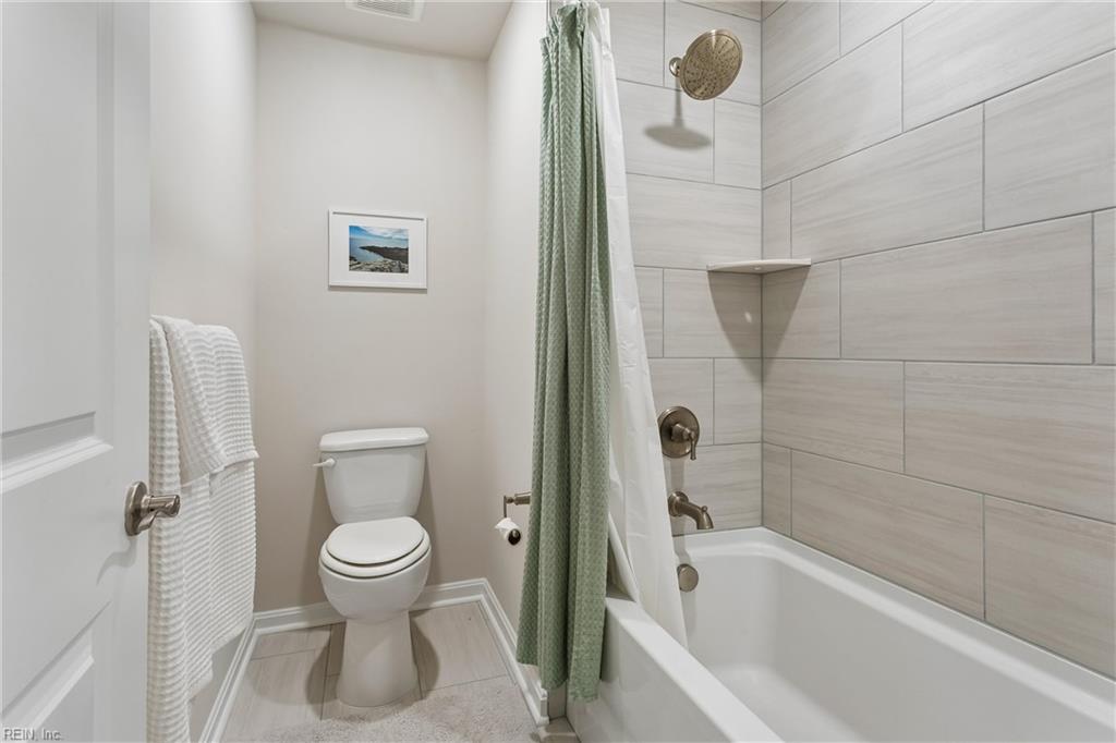 189 Royal Blackheath Property Photo 37