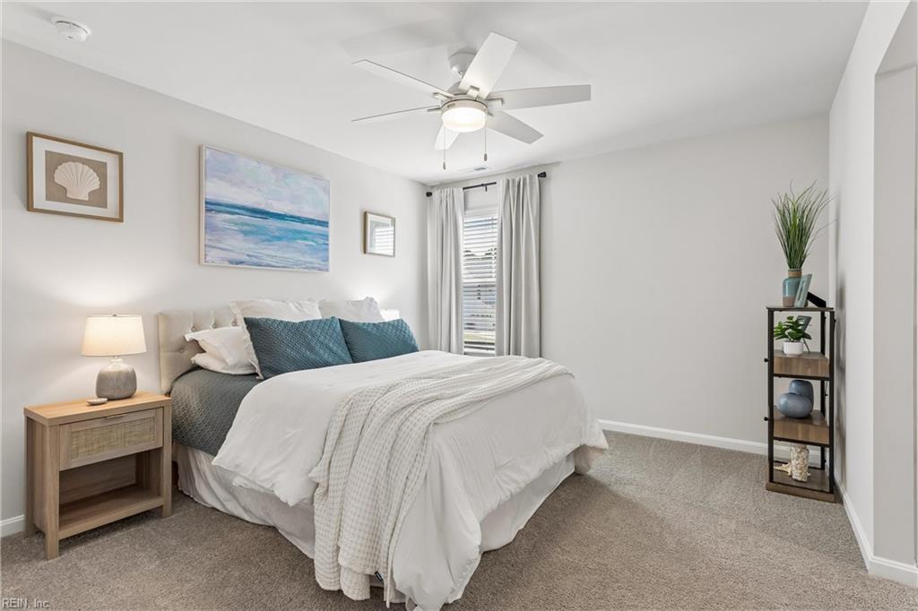 189 Royal Blackheath Property Photo 38