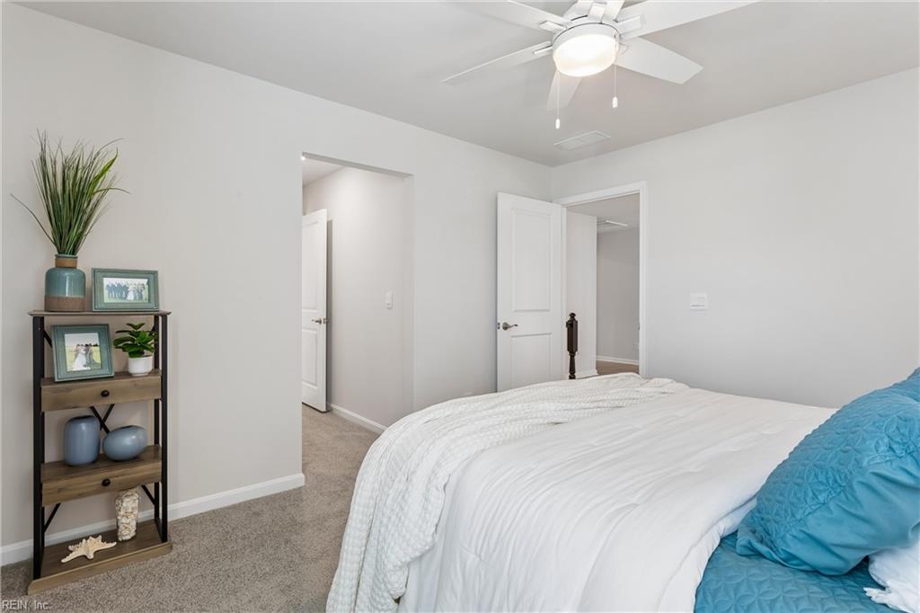 189 Royal Blackheath Property Photo 39