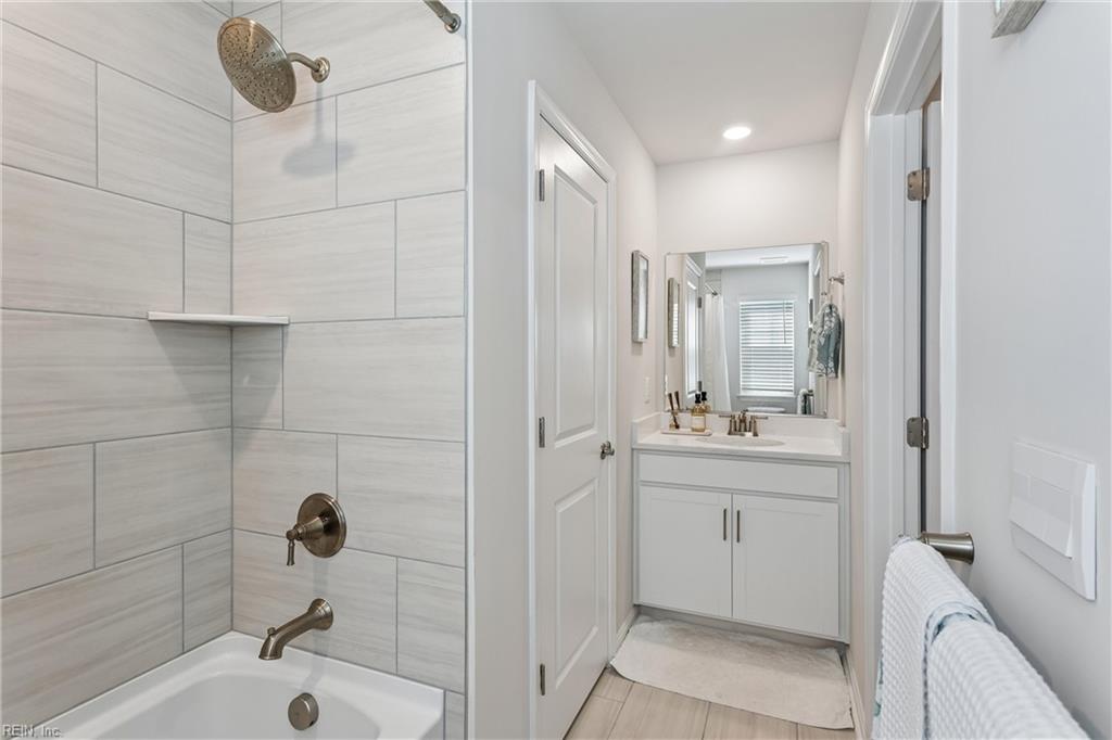 189 Royal Blackheath Property Photo 40