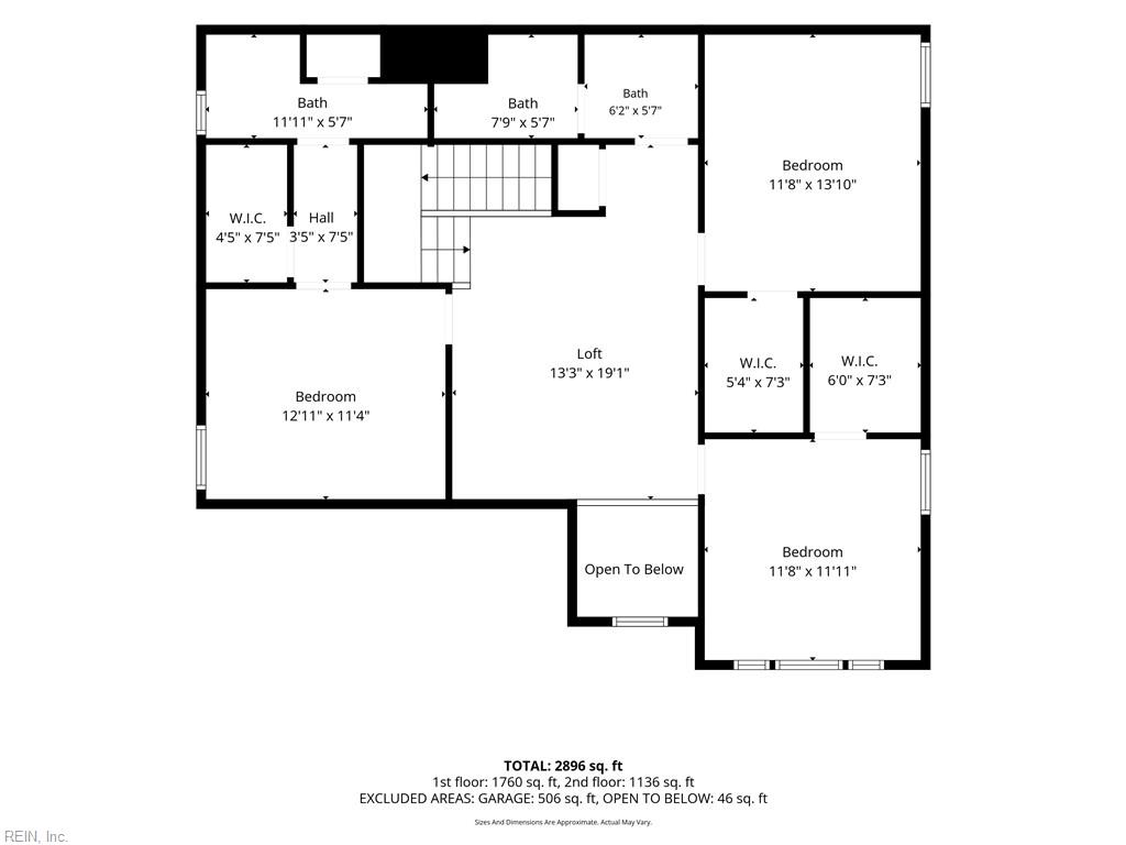 189 Royal Blackheath Property Photo 42