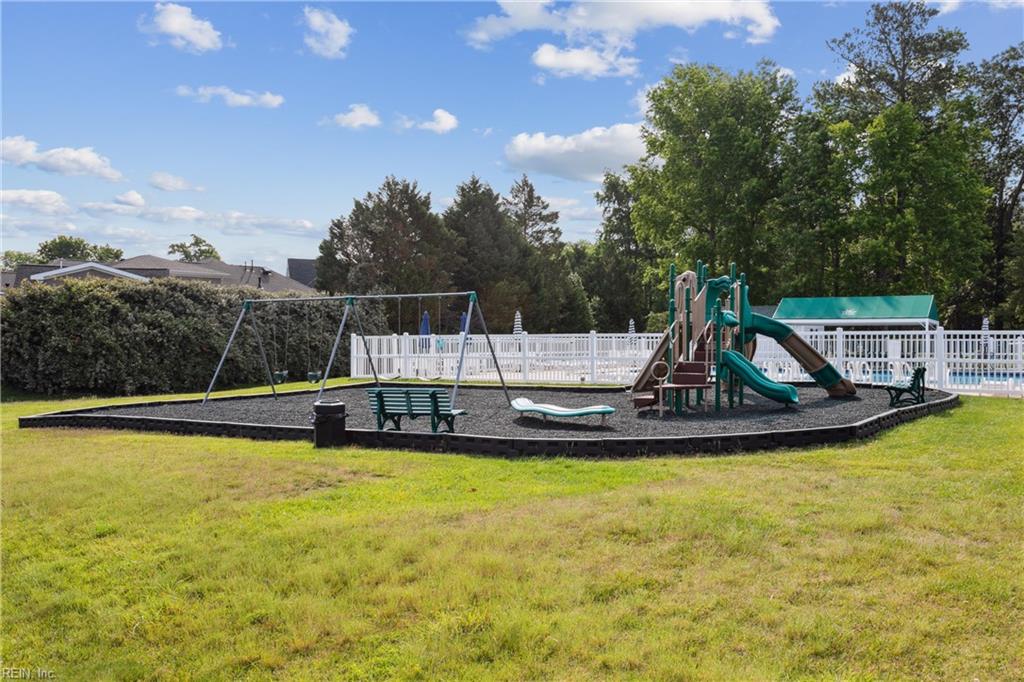 189 Royal Blackheath Property Photo 49