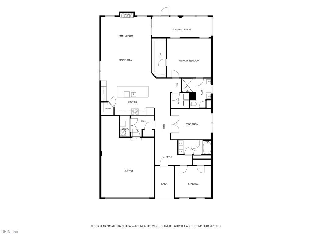 398 Tributary Ln Property Photo 2
