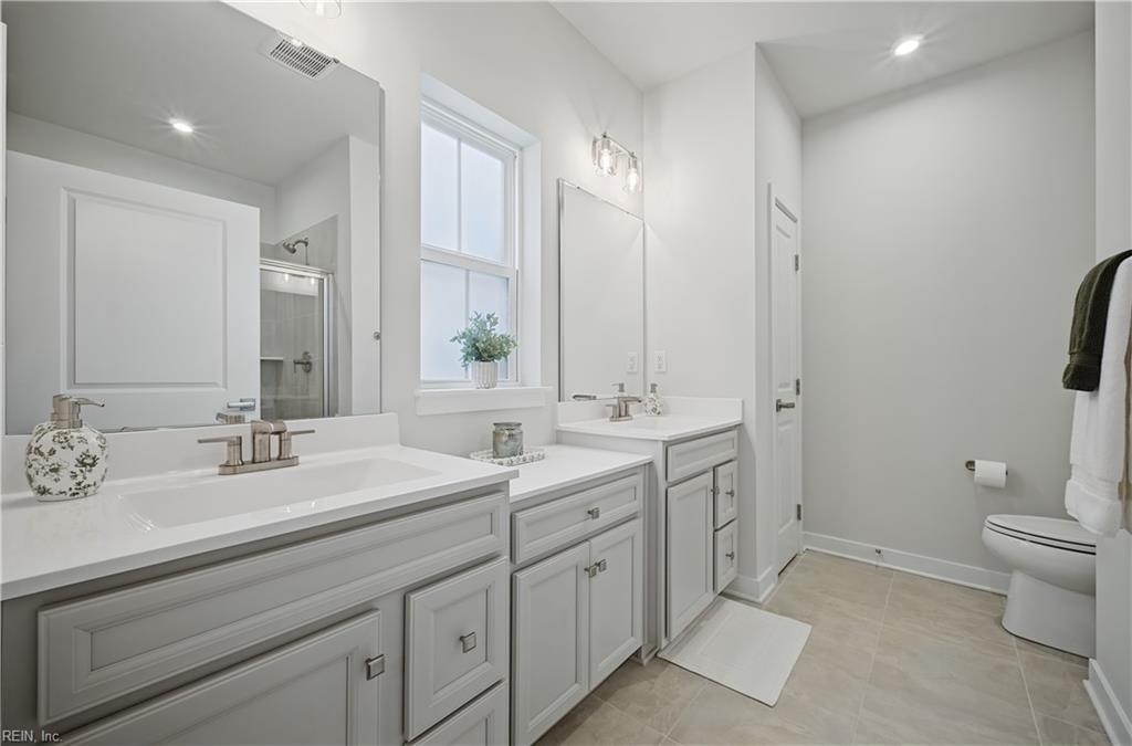398 Tributary Ln Property Photo 16