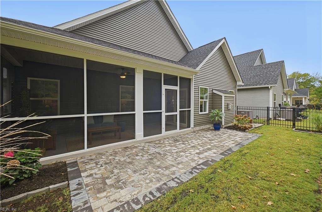 398 Tributary Ln Property Photo 29