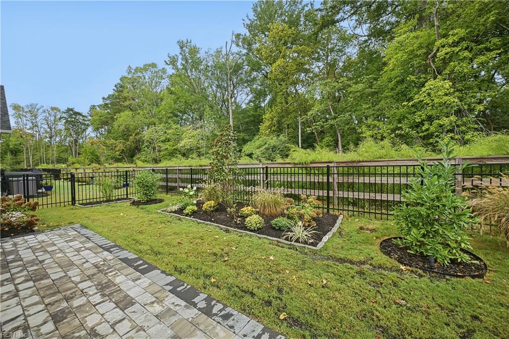 398 Tributary Ln Property Photo 30