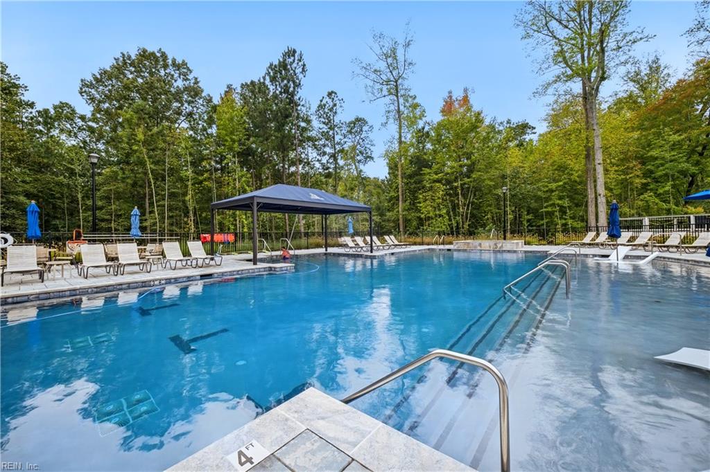398 Tributary Ln Property Photo 37